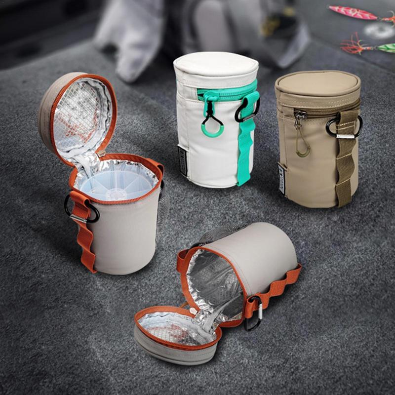 Fishing Iron Plate UV Fill Lig - Fishing Lure Accessories review and price