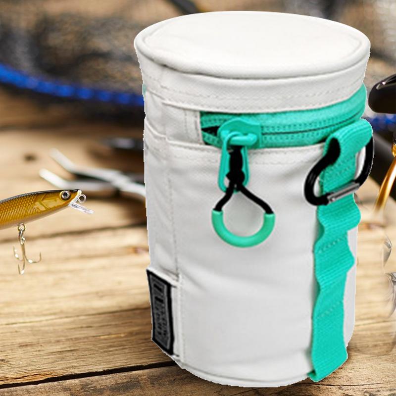 Fishing Iron Plate UV Fill Lig - Fishing Lure Accessories review and price