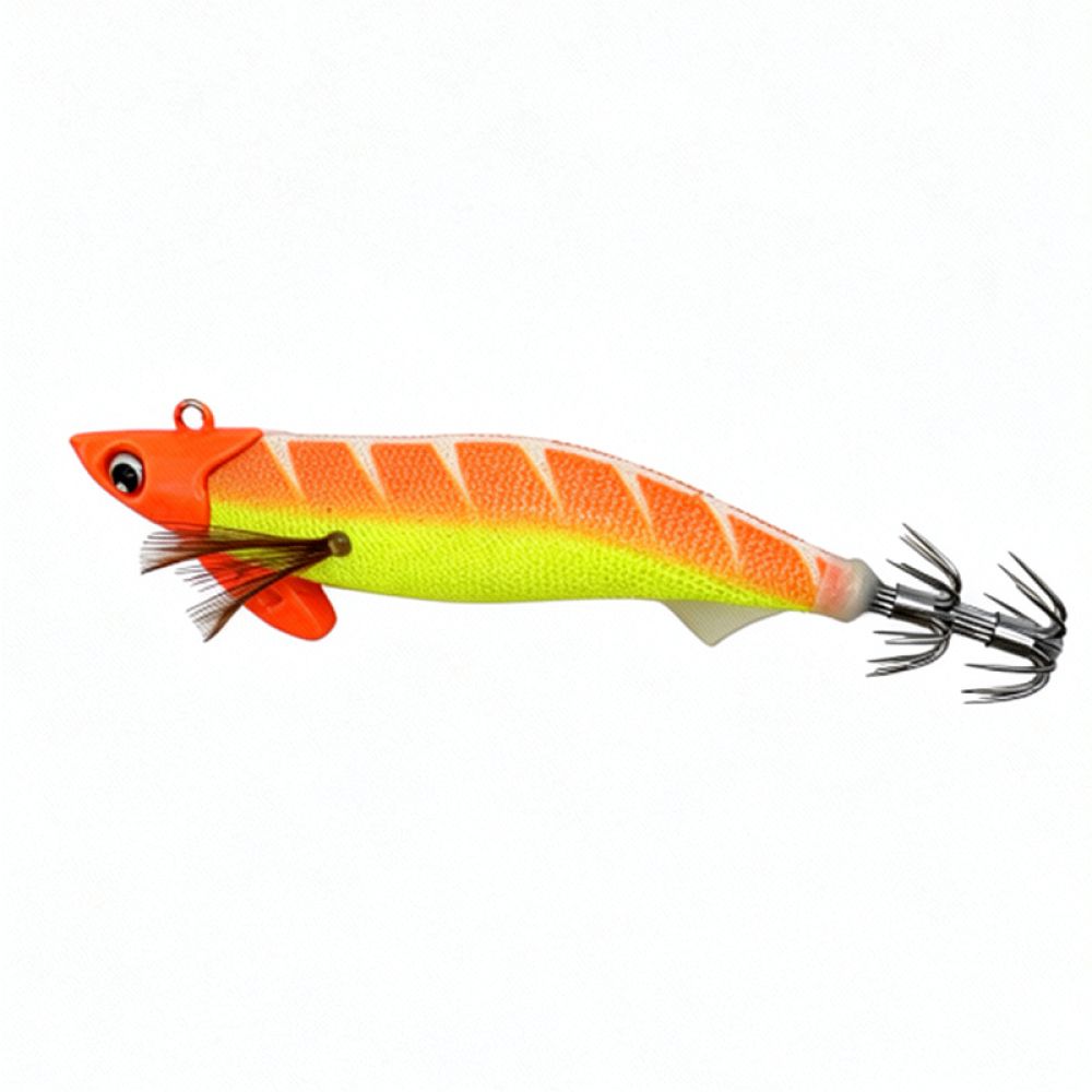 3.0 Lead Head Luminous Fishing - Fishing Lure Accessories review and price