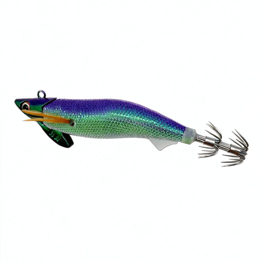 3.0 Lead Head Luminous Fishing - Fishing Lure Accessories review and price
