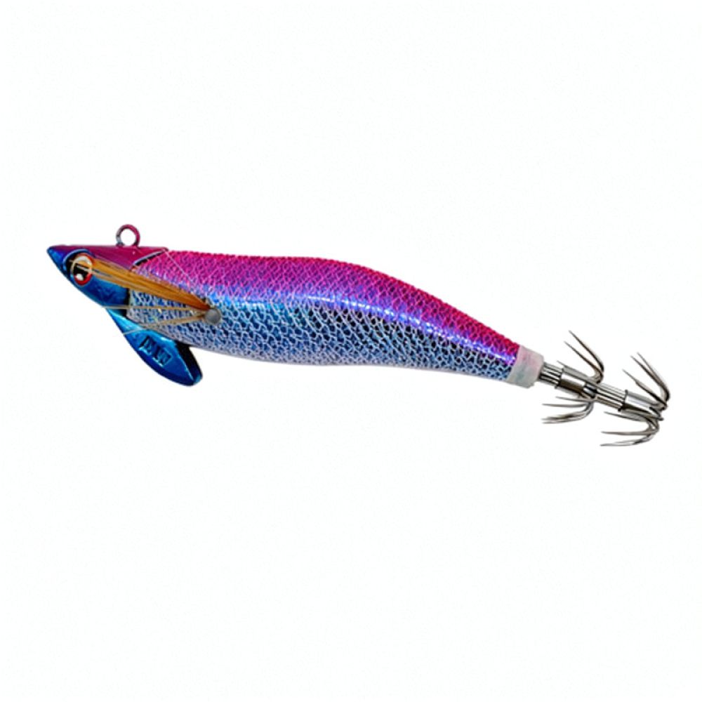 3.0 Lead Head Luminous Fishing - Fishing Lure Accessories review and price