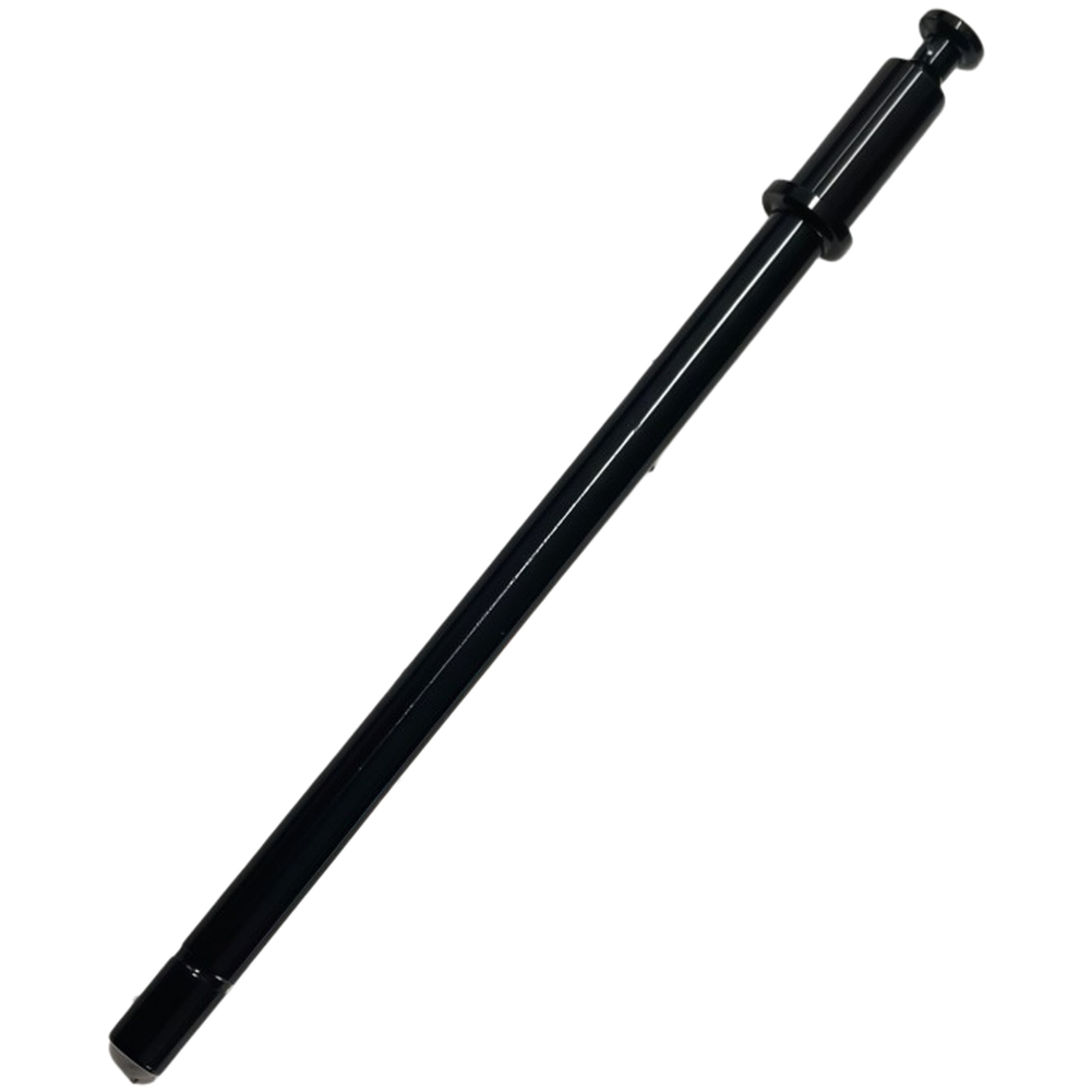 Twists Sleeve Inserting Rod fo - Abu Garcia Reel Max review and price